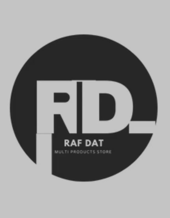 RafDat